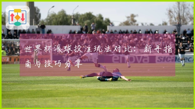 世界杯滚球投注玩法对比：新手指南与技巧分享