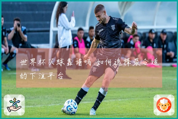 世界杯买球靠谱吗 如何选择最合适的下注平台